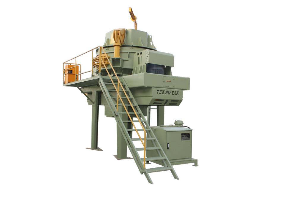 راک اند راک(TK900)