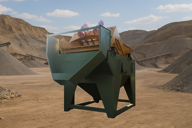 Dryer