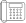تلفن