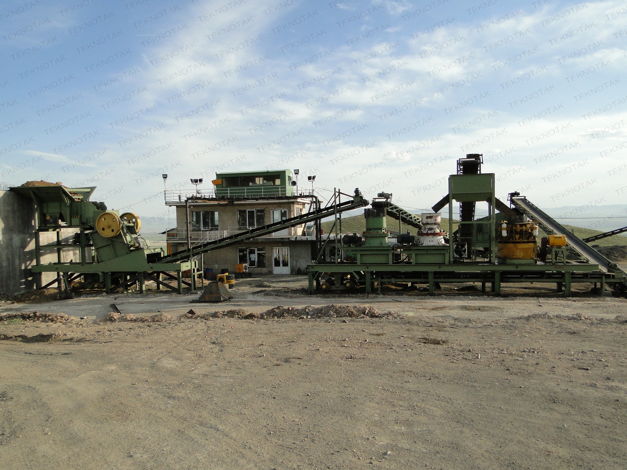 تصویر 3